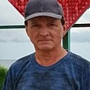 Знакомства: Евгений, 61 год, Нижний Новгород