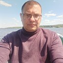 Знакомства: Сергей, 43 года, Нижний Тагил