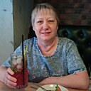 Знакомства: Татьяна, 57 лет, Ульяновск