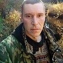 Знакомства: Михаил, 37 лет, Сыктывкар