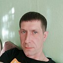 Знакомства: Александр, 38 лет, Сургут