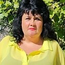 Знакомства: Оксана, 48 лет, Краматорск