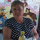 Знакомства: Татьяна, 59 лет, Первомайск