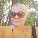 Знакомства: Катерина, 47 лет, Владимир