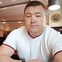 Знакомства: Тим, 46 лет, Новороссийск