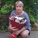 Знакомства: Танюфка, 45 лет, Гусь Хрустальный