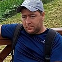 Знакомства: Юрий, 36 лет, Ейск