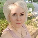 Знакомства: Ольга, 47 лет, Краснотурьинск