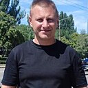 Знакомства: Виталик, 39 лет, Кривой Рог