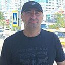 Знакомства: Денис, 46 лет, Стаханов