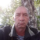 Знакомства: Павел, 54 года, Сызрань