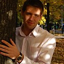 Знакомства: Дмитрий, 38 лет, Кулебаки
