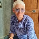 Знакомства: Наталия, 55 лет, Ишим