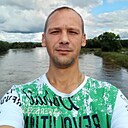 Знакомства: Эдуард, 37 лет, Новошахтинск