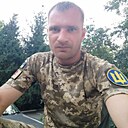 Знакомства: Алексей, 31 год, Николаев