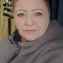 Знакомства: Светлана, 48 лет, Вышний Волочек