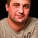 Знакомства: Алексей, 31 год, Кстово