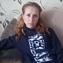 Знакомства: Оля, 36 лет, Идринское