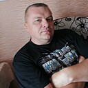 Знакомства: Андрей, 45 лет, Пружаны