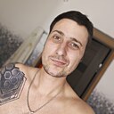 Знакомства: Дмитрий, 35 лет, Звенигород