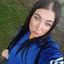 Знакомства: Юлия, 36 лет, Лодзь