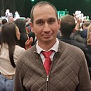 Знакомства: Михаил, 43 года, Тюмень