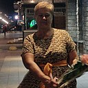 Знакомства: Татьяна, 63 года, Красноярск