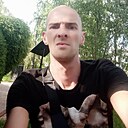 Знакомства: Андрюха, 39 лет, Рыбинск