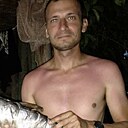 Знакомства: Павел, 34 года, Ярково
