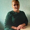 Знакомства: Львица, 25 лет, Алапаевск