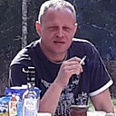 Знакомства: Виталий, 44 года, Полоцк