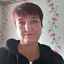 Знакомства: Лариса, 46 лет, Прокопьевск