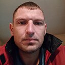 Знакомства: Vlad, 37 лет, Страшены