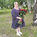 Знакомства: Светлана, 44 года, Саранск