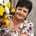 Знакомства: Нина, 62 года, Абакан