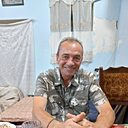 Знакомства: Rauf, 64 года, Баку