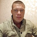 Знакомства: Василий, 34 года, Ермаковское