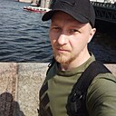 Знакомства: Артем, 38 лет, Вологда