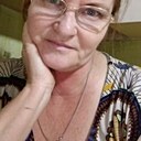 Знакомства: Марина, 53 года, Павлодар