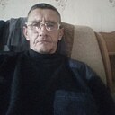 Знакомства: Сергей, 48 лет, Сызрань