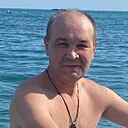 Знакомства: Дмитрий, 47 лет, Углегорск (Сахалинская Область)