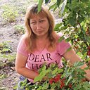 Знакомства: Люба, 44 года, Харьков