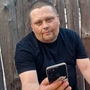 Знакомства: Юрий, 44 года, Ступино