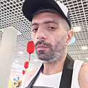 Знакомства: Аркадий, 41 год, Ивантеевка