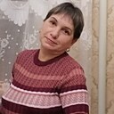 Знакомства: Елена, 58 лет, Нижний Новгород