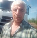 Знакомства: Аркадий, 67 лет, Курск