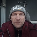 Знакомства: Сергей, 51 год, Северодвинск