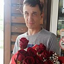 Знакомства: Андрей, 46 лет, Кинешма