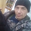 Знакомства: Дмитрий, 37 лет, Черемхово