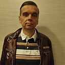 Знакомства: Алексей, 53 года, Челябинск